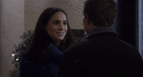 nymag giphyupload GIF