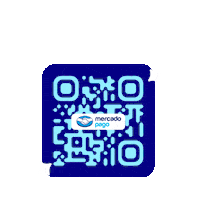 American Express New Post Sticker by Mercado Pago México