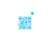 American Express New Post Sticker by Mercado Pago México