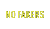 create adidas soccer Sticker