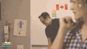 funny or die fusion GIF by gethardshow