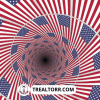 Real Estate Usa GIF by Trealtorr