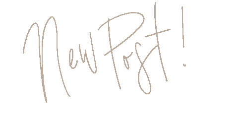 writtenwithhope giphyupload new post mariahb Sticker