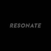 Cpdalton GIF by Resonate Youth