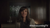 awkward season 1 GIF by Amazon Prime Video