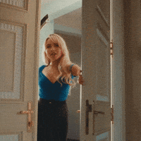 Taste GIF by Sabrina Carpenter