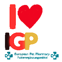 Protec Sticker by Europeanpetpharmacy