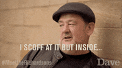 Jon Richardson GIF