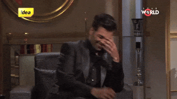 india bollywood indian kwk embarassing GIF