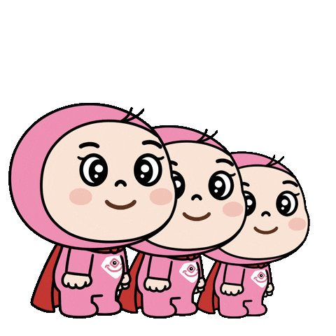 보드게임 Sticker