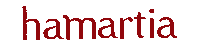 Book Max Sticker