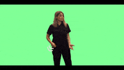 MelSenese guitar melsenese GIF