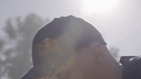 Fun Drifting GIF by DMAX