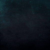 Fitness Gym GIF by BirlaVentures