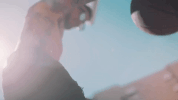Another Friend GIF by Ultra Records