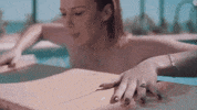 Another Friend GIF by Ultra Records