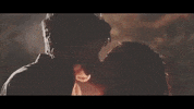 The Best Crew GIF by Ultra Records
