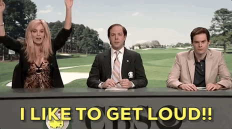 tina fey snl GIF by Saturday Night Live