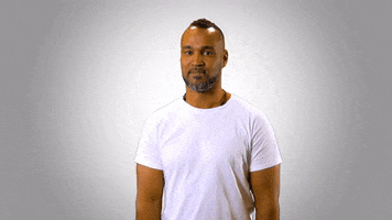 american football nfl GIF by ransport