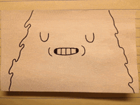 illustration gif shop GIF by gifburns