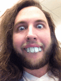 gif shop GIF by gifburns