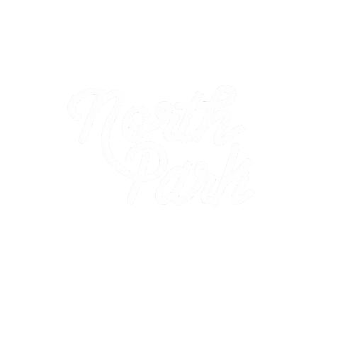 Northparksandiego Sticker by ExploreNorthPark