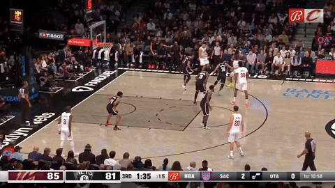 fjalkdjalsfjad giphyupload GIF