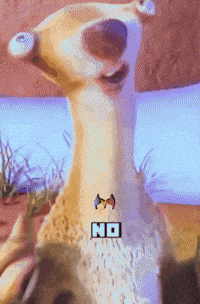 Humor Amigos GIF by Murcianys LLC