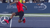 us open tennis GIF by US Open