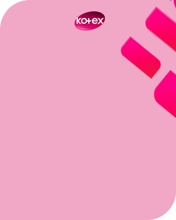 Kotex_LAO giphyupload regla kotex toalla GIF