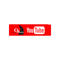 Watch This Youtube Sticker by Captain's Sailing