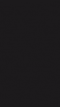 GIF by The Wedge