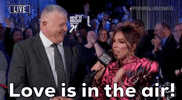 Nyre GIF by New Year's Rockin' Eve
