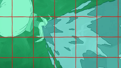 season 9 patrick the game GIF by SpongeBob SquarePants