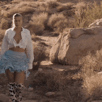 New York Fashion Week GIF by neon cowboys