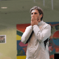 Bayer 04 Omg GIF by Bayer 04 Leverkusen