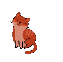 Affinity-petcare  Sticker
