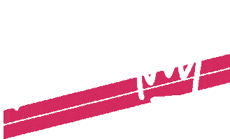 Quaranteam Sticker by Jane DO - Every Woman's Workout