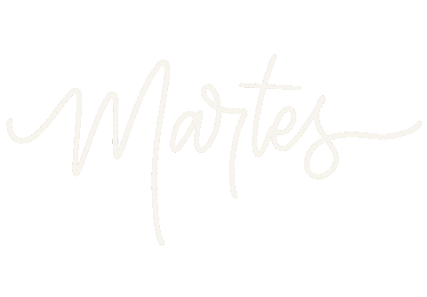 Dannyletters1 Sticker