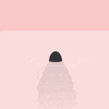 GIF by Borrachas