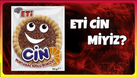 Eti Cin GIF