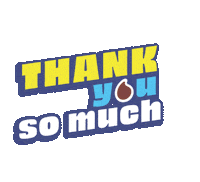 chokis_ca chocolate gracias galletas galleta Sticker