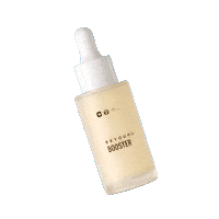 Face Skincare Sticker by BEYOUNG