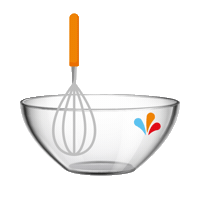 Cozinhar Cooking Sticker by Italac_oficial