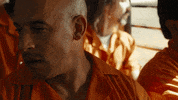 Fast And Furious Smirk GIF by The Fast Saga