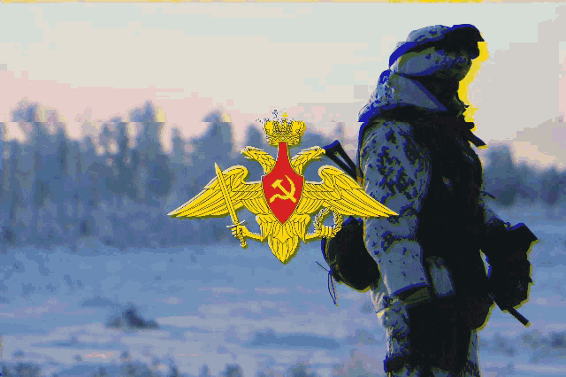 Ivanushka_333 giphyupload GIF