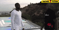 Manchester United GIF by voetbalflitsen