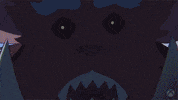 Snow Magic GIF by Xbox