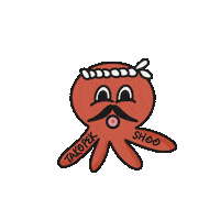 Meme Sticker by Sidersonline