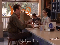 season 5 netflix GIF by Gilmore Girls 
